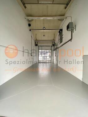 Foto - andere in Mülheim-Kärlich