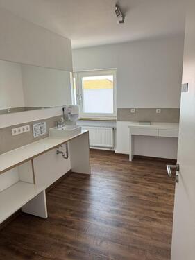 Foto - andere in Edenkoben zur Miete
