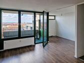 Foto - Traumwohnung für Singles und Pendler: Schönes Apartment in praktischer Lage