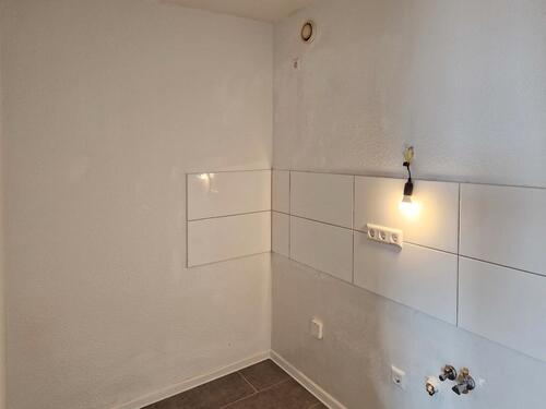 Foto - Etagenwohnung zur Miete in Nürnberg