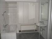 Foto - Etagenwohnung in Landsberg am Lech