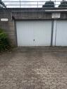 Foto - Tiefgaragenstellplatz – Nähe PHOENIX CONTACT arena & TH OWL