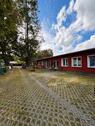 Foto - Helle 2-Zimmer-Wohnung in Oranienburg-Lehnitz