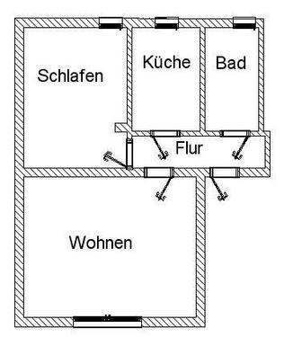 Foto - 