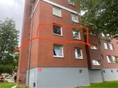 Foto - Etagenwohnung zum Kaufen in Stade