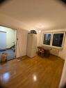 Foto - Etagenwohnung in Stade zum Kaufen