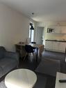 Foto - Etagenwohnung in Tastrup