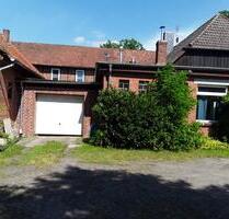 Wohnung 1 Zimmer - 300,00 EUR Kaltmiete, in Wietze (PLZ: 29323)