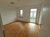 Foto - Etagenwohnung zur Miete in Leipzig
