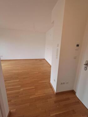 Foto - Etagenwohnung in Leipzig