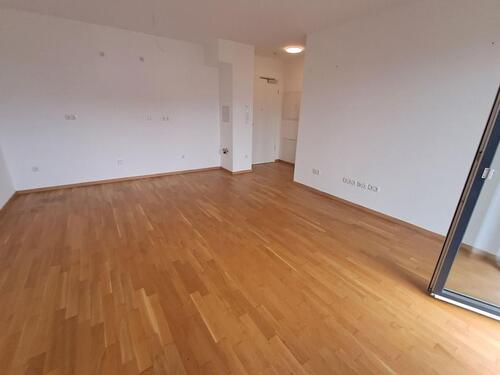Foto - Etagenwohnung in Leipzig zur Miete