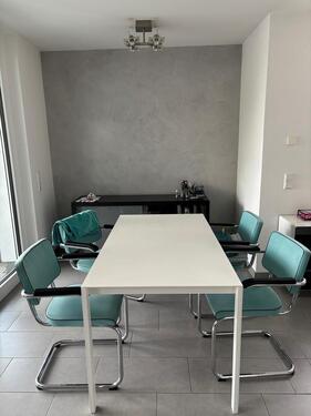Foto - Etagenwohnung in Tübingen