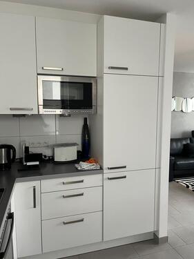 Foto - Etagenwohnung in Tübingen zur Miete