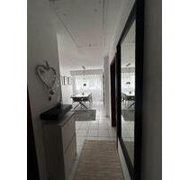 2,5 Zimmer Wiepenkathen - 600,00 EUR Kaltmiete, in Agathenburg (PLZ: 21684)