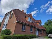 Foto - Etagenwohnung zur Miete in Agathenburg