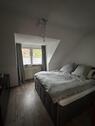 Foto - Etagenwohnung in Agathenburg