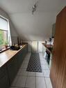Foto - Etagenwohnung in Agathenburg zur Miete