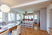 Foto - Etagenwohnung in Stuttgart
