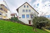 Foto - Etagenwohnung in Stuttgart zum Kaufen