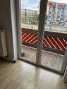 Foto - Etagenwohnung in Sondershausen