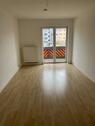 Foto - Etagenwohnung in Sondershausen zur Miete