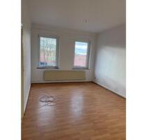 Helle Altbauwohnung im Ortskern - frisch renoviert - Gieboldehausen