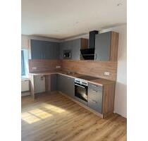 Neu renovierte 2-Zimmer Wohnung in 93192 Wald