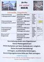 Foto - Fair mieten in Eisenachszentrum (Angebot: 3 Wohnungen , ein Büro)
