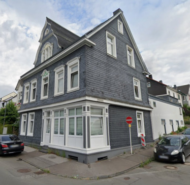 Foto - Einfamilienhaus zum Kaufen in Wuppertal