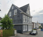 Foto - Einfamilienhaus in Wuppertal