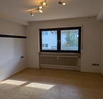 Lagerraum 16m² in ehemaliger Einliegerwohnung - Friolzheim