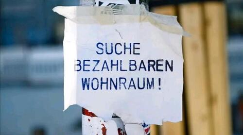 Foto - 3 Zimmer Wohnung, Wuppertal Elberfeld