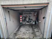 Foto - Garage Görlitz Weinhübel - 2.500,00 EUR Miete,