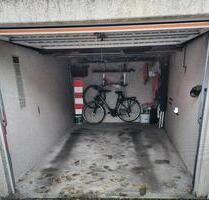 Garage Görlitz Weinhübel - 2.500,00 EUR Miete, in Löbau (PLZ: 02708)