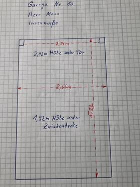 Foto - andere zur Miete in Löbau