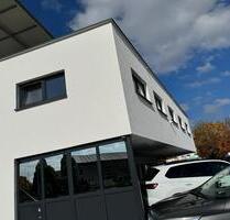 Büroräume in Oberteuringen - 1.250,00 EUR Kaltmiete, in Oberteuringen (PLZ: 88094)