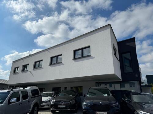 Foto - andere zur Miete in Oberteuringen