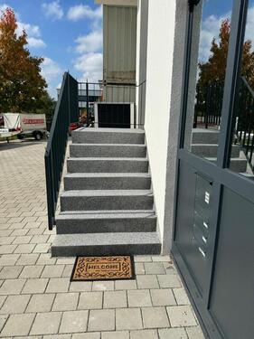 Foto - andere in Oberteuringen zur Miete