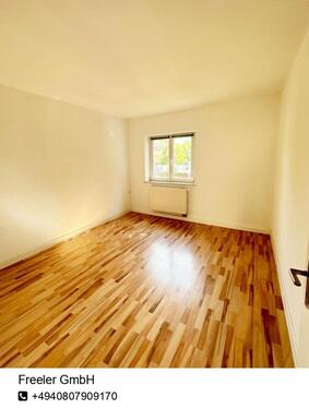 Foto - Geräumige 2-Zimmer-Wohnung mit Einbauküche in Billstedt