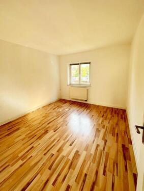 Foto - Etagenwohnung in Hamburg