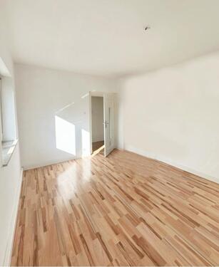 Foto - Etagenwohnung in Hamburg zur Miete