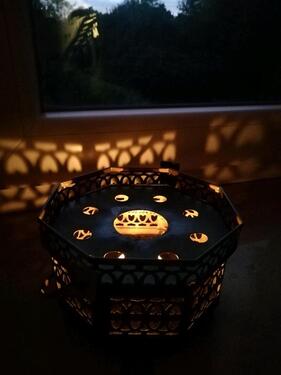 Foto - 1 Zimmer andere zur Miete in Kiel