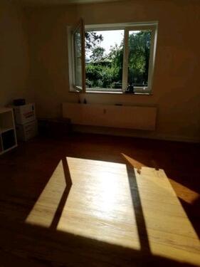 Foto - 1 Zimmer andere in Kiel