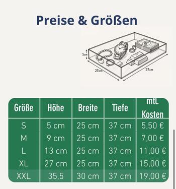 Foto - andere zur Miete in Wesel