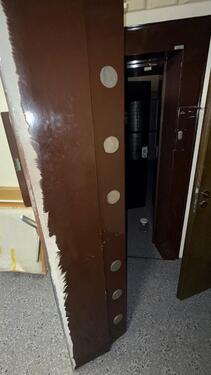 Foto - andere in Wesel