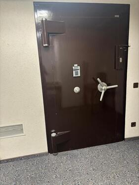 Foto - andere in Wesel zur Miete