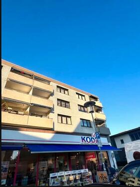 Foto - Immobilienmarkt - 339.000,00 EUR Kaufpreis,