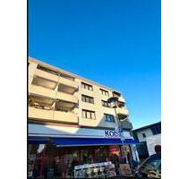 Immobilienmarkt - 339.000,00 EUR Kaufpreis, in Kaarst (PLZ: 41564)