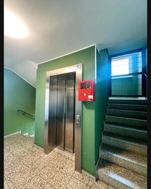 Foto - Etagenwohnung in Kaarst