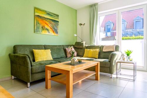 Foto - andere zur Miete in Krummhörn